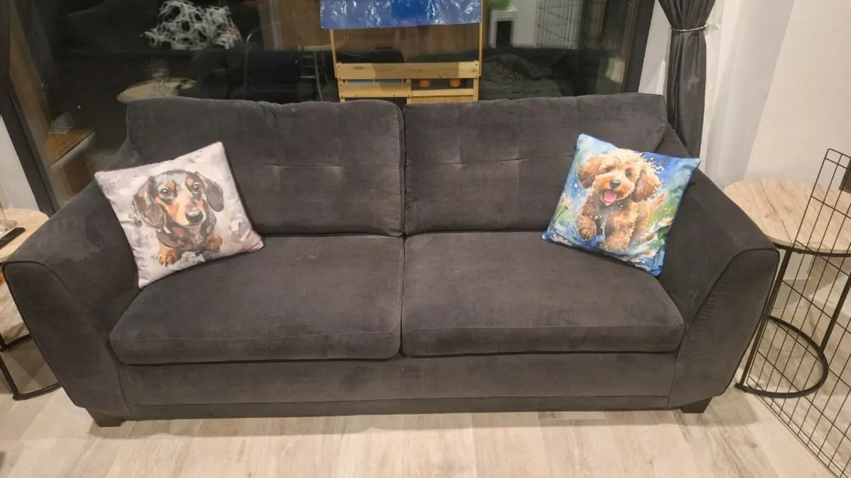 Couches - Image 3