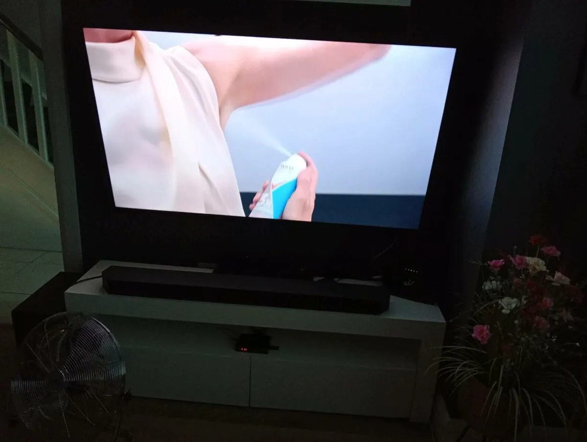 Tv - Image 1