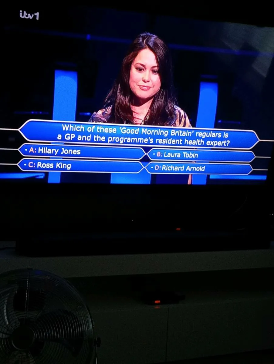 Tv - Image 3