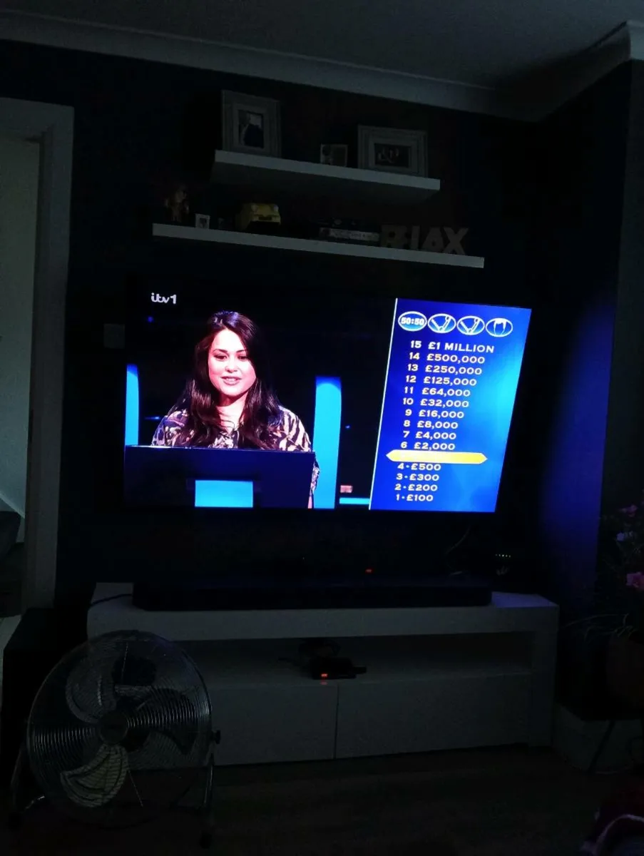 Tv - Image 4