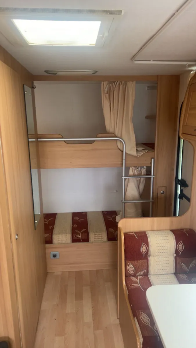 ✨STUNNING AVONDALE DART 6 BERTH✨ - Image 4