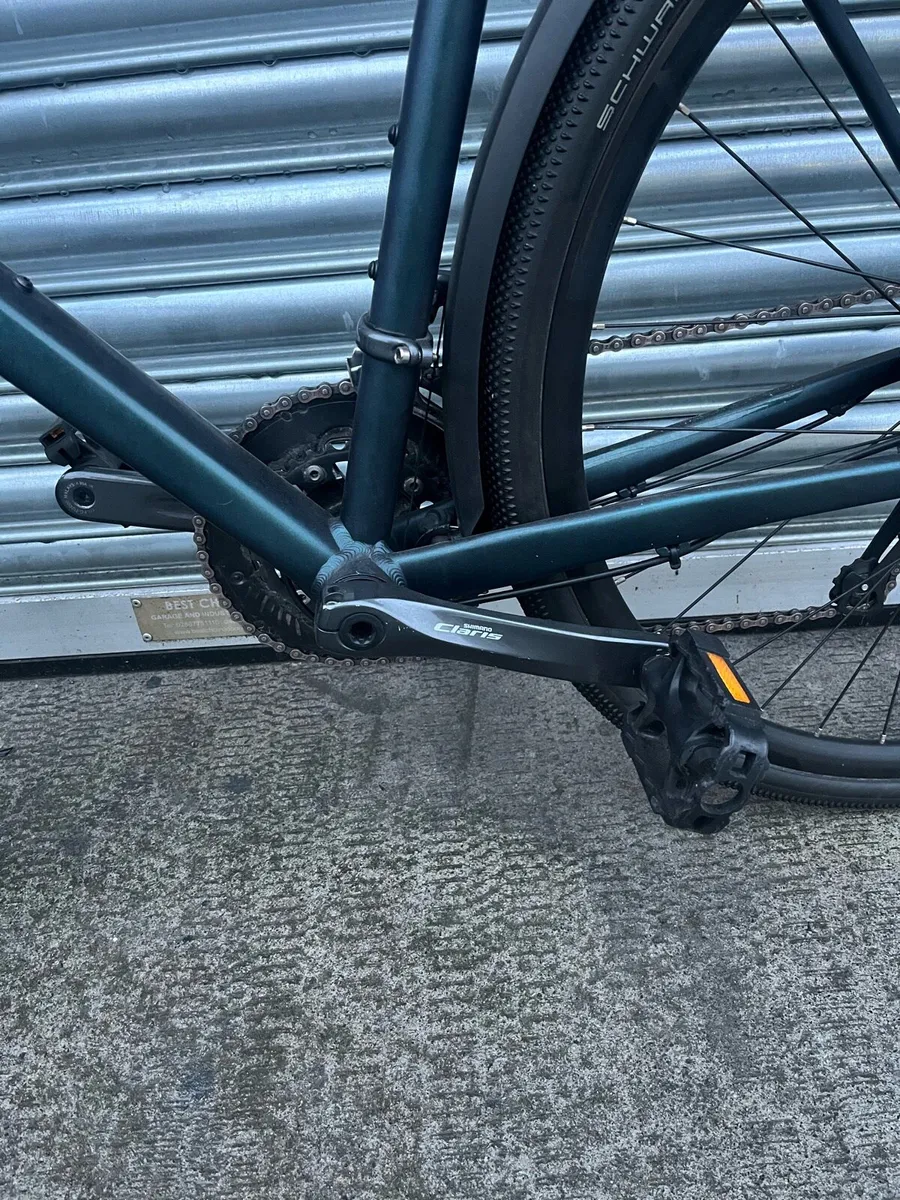 BIKE - Image 2