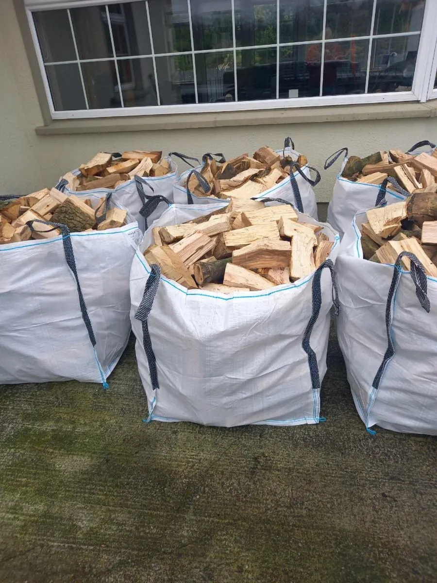 Firewood - Image 4