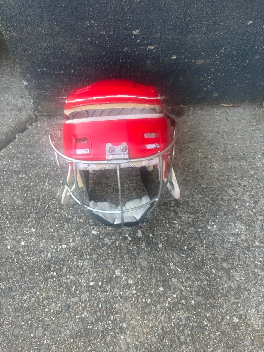 Cooper helmet - Image 2
