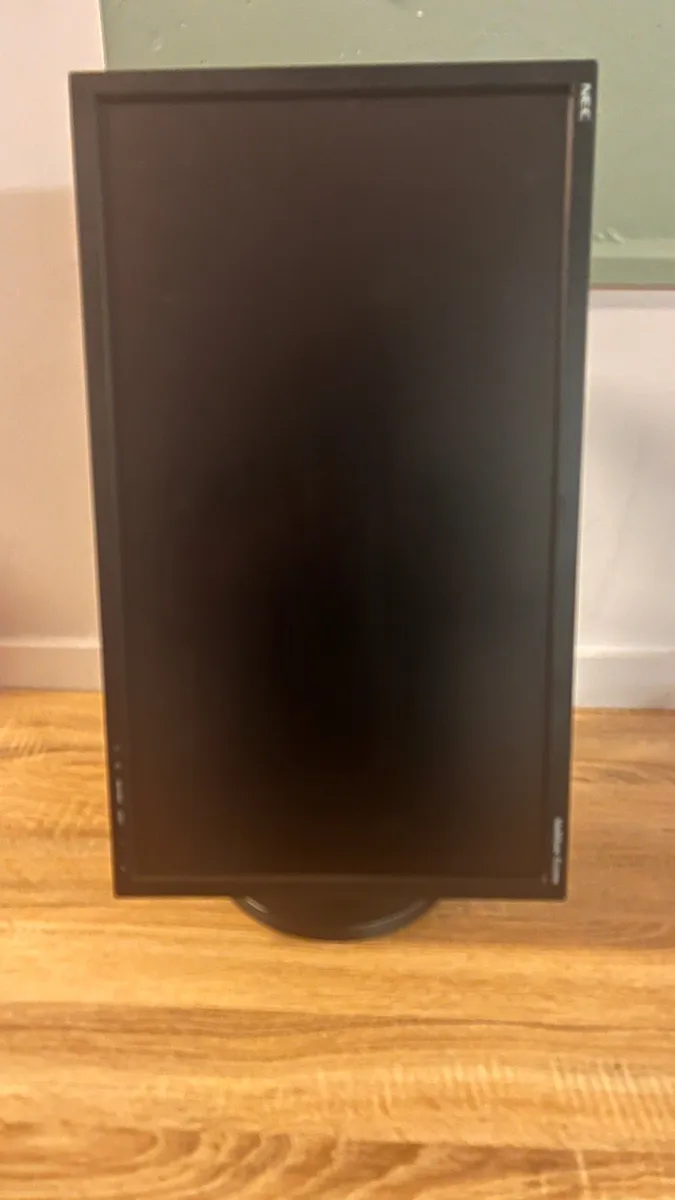 NEC Monitor - Image 3