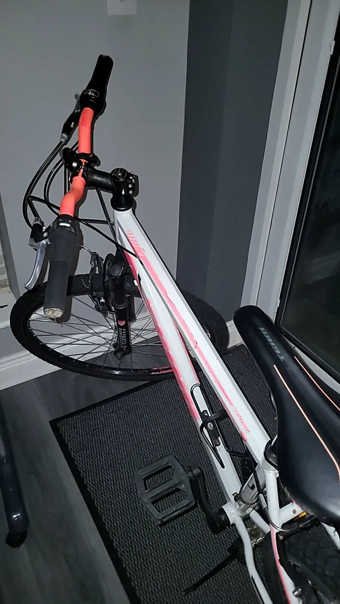 bike - Image 1