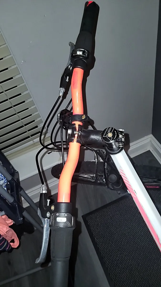 bike - Image 2