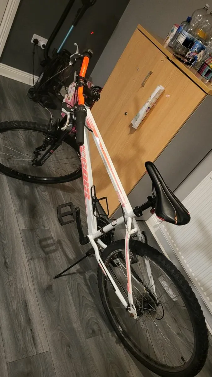 bike - Image 3
