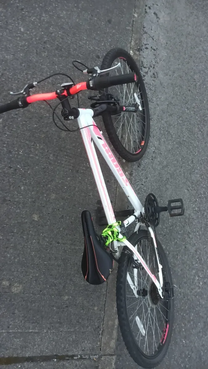 bike - Image 4