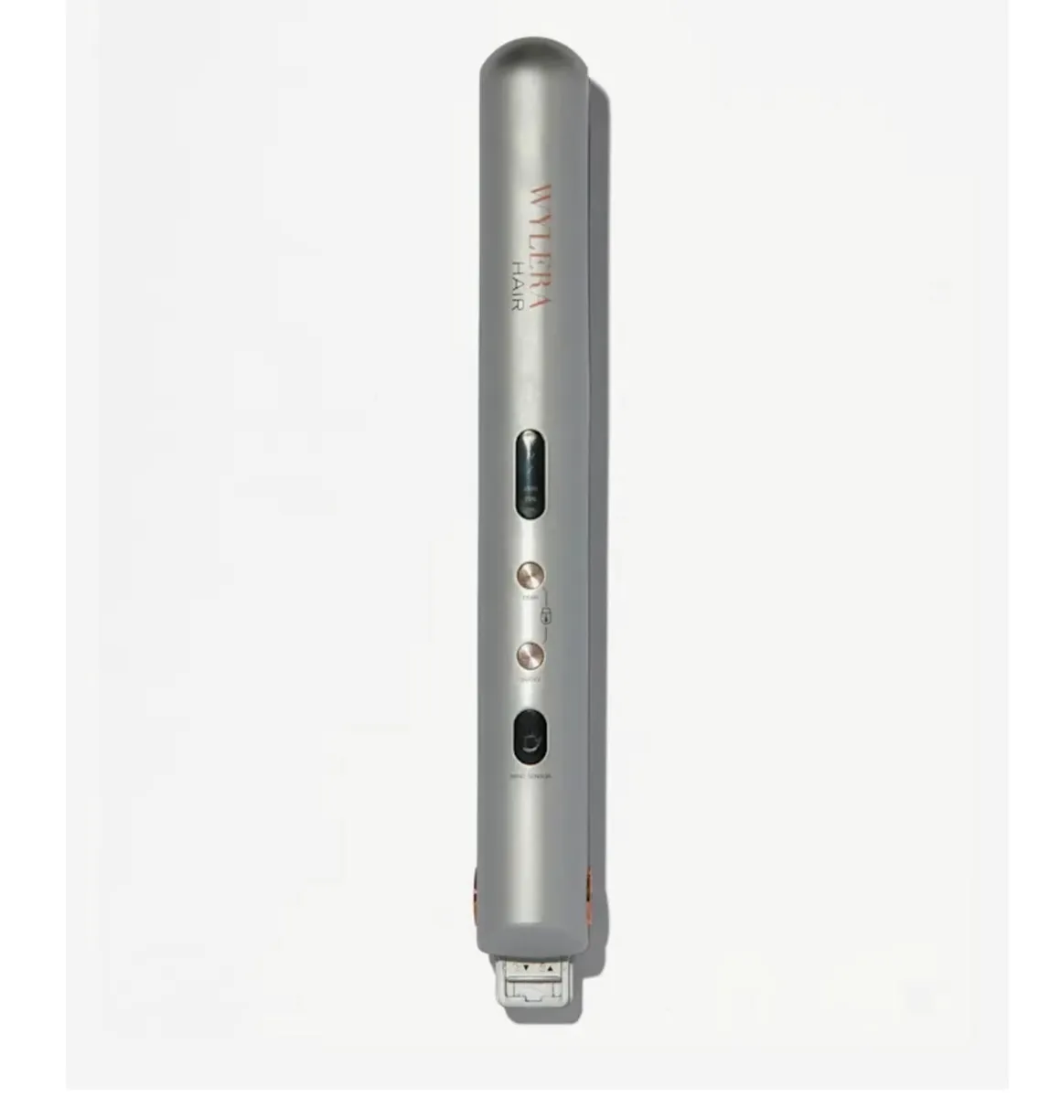 Hair Straightener or Curler - Image 1