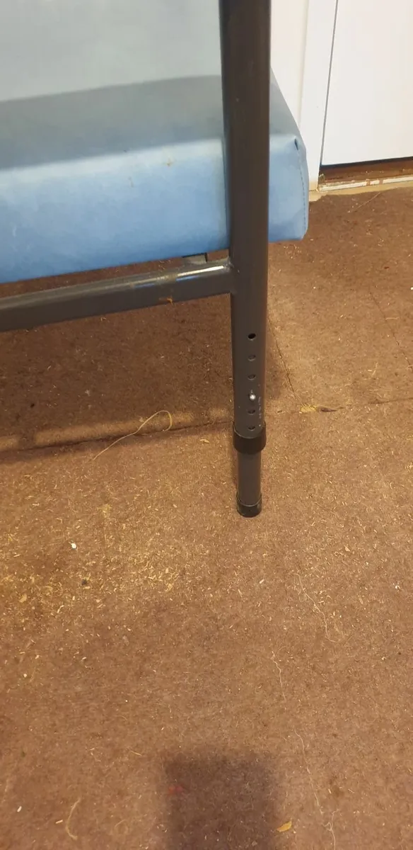 Armchair - Image 4