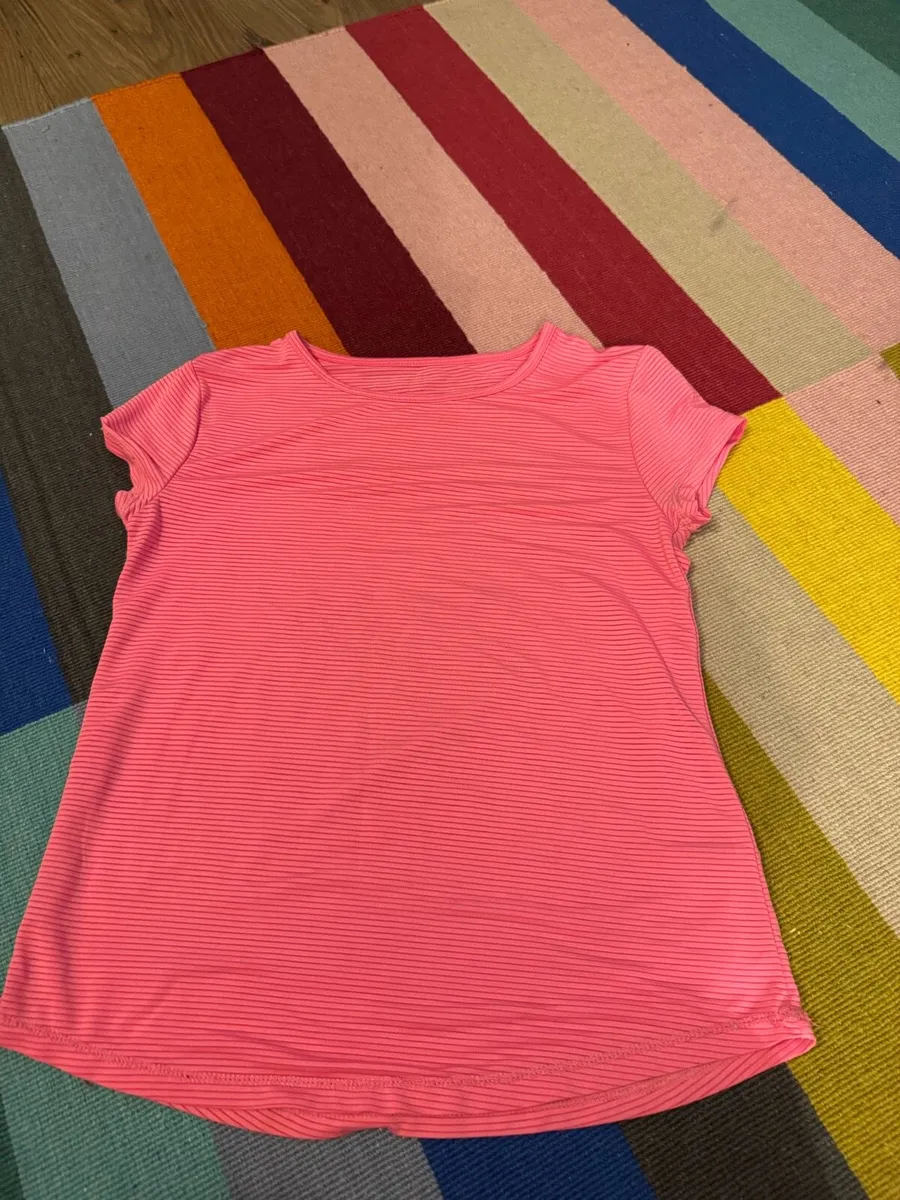 Girls clothes bundle - Image 3