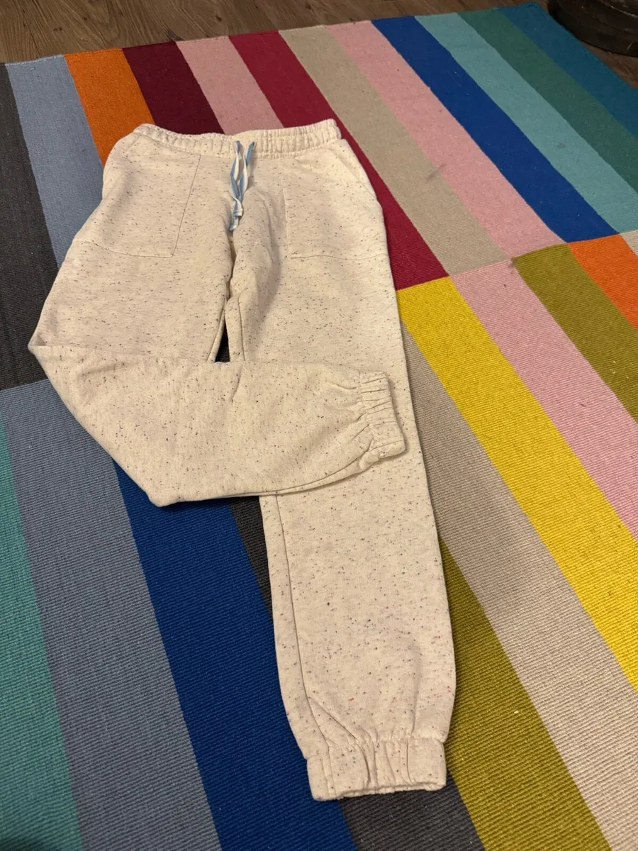 Girls clothes bundle - Image 4