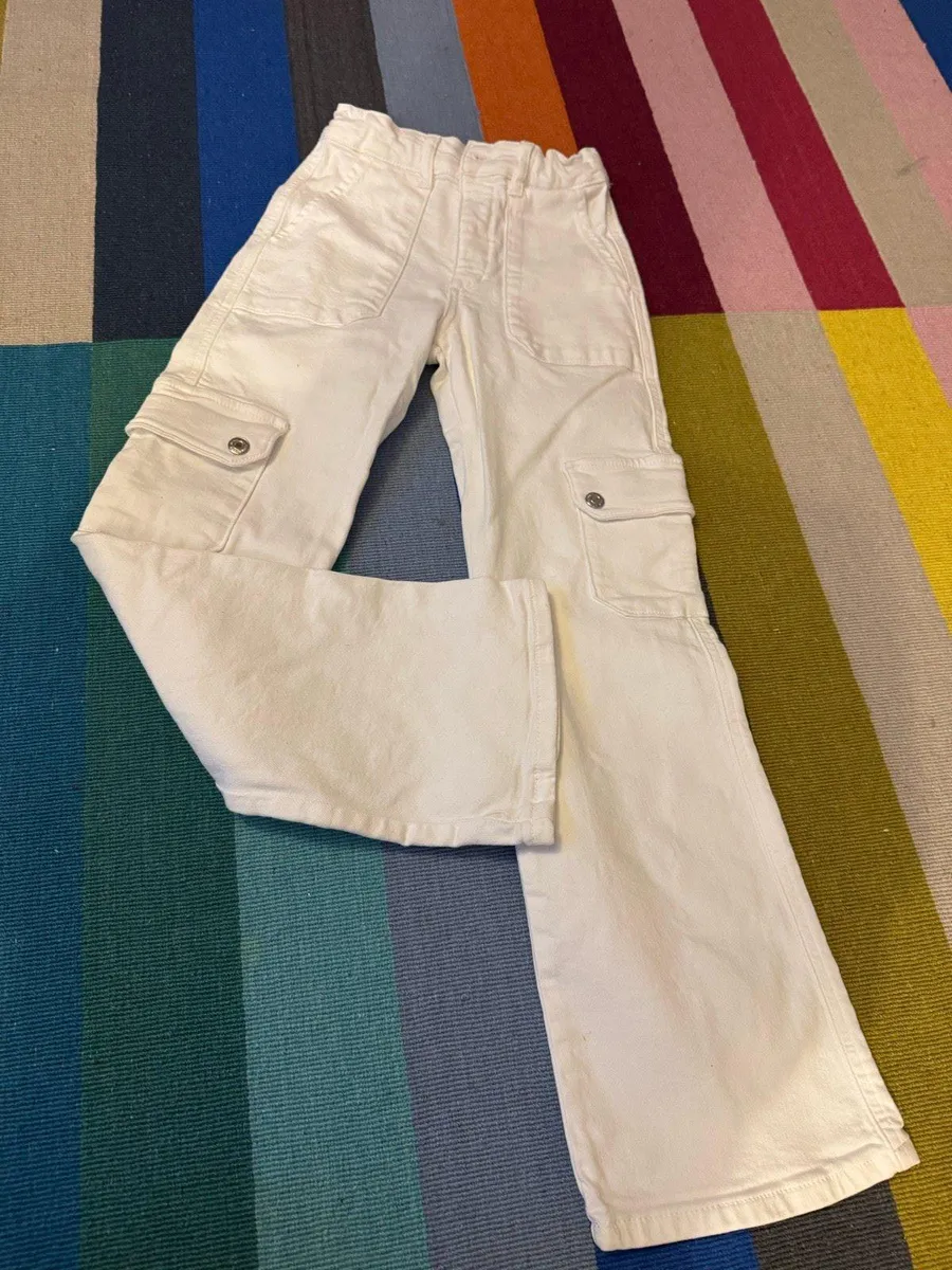 Girls clothes bundle - Image 2