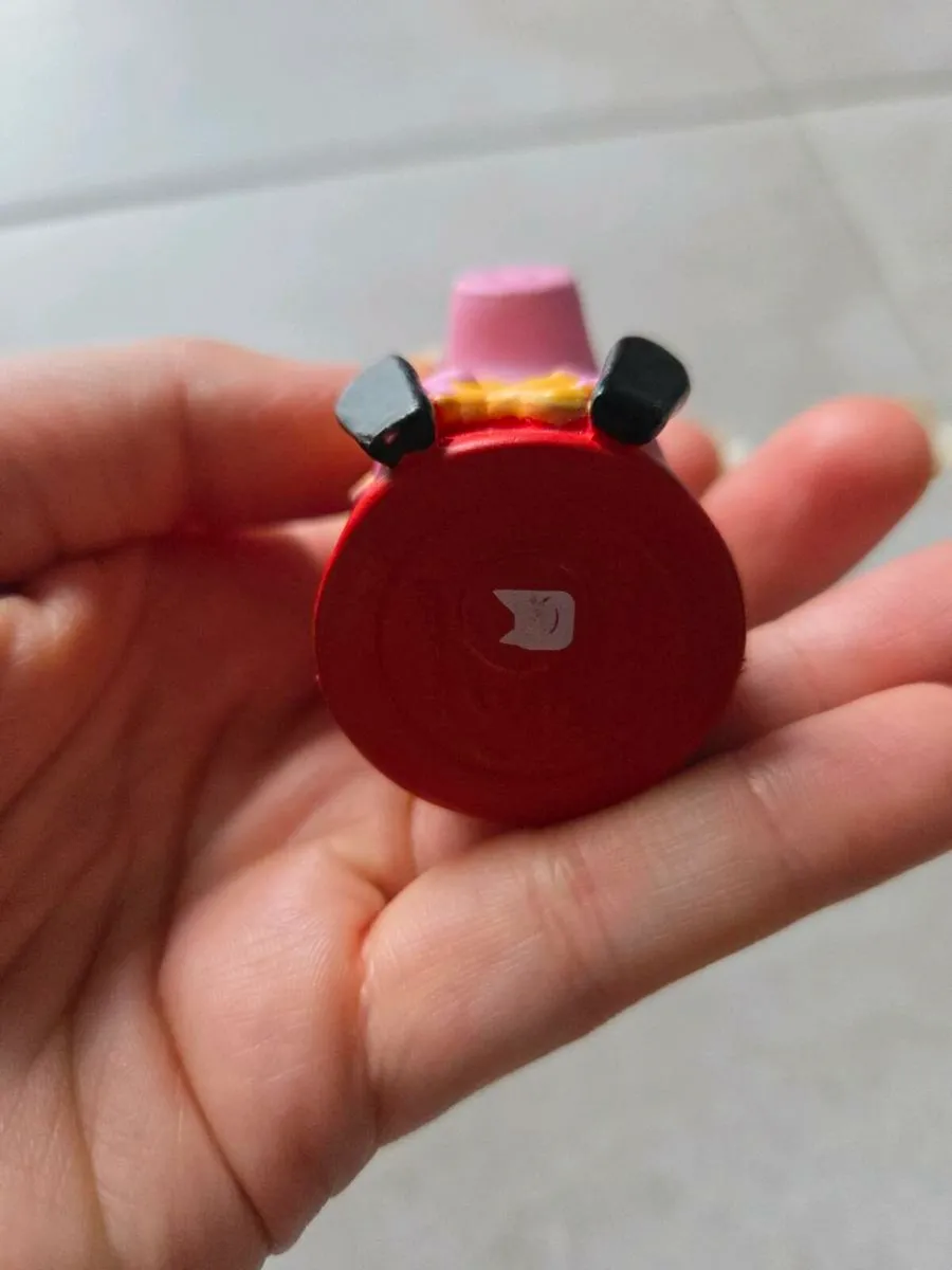 Tonie Figure - Peppa Pig - Image 3