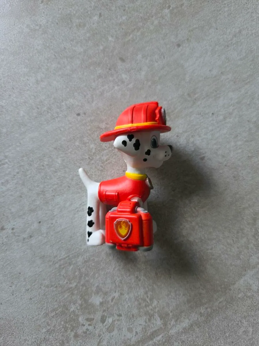 Tonie Figure - Paw Patrol - Image 2