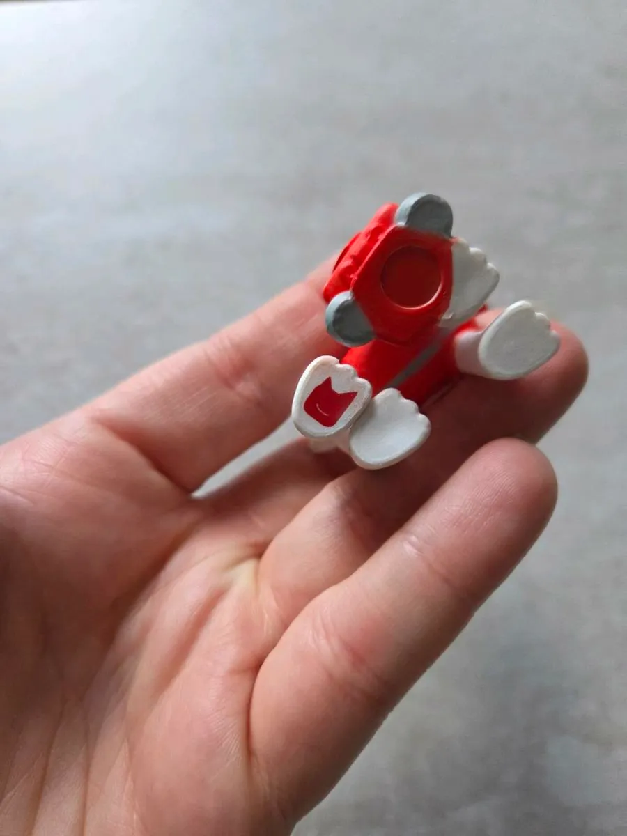 Tonie Figure - Paw Patrol - Image 3