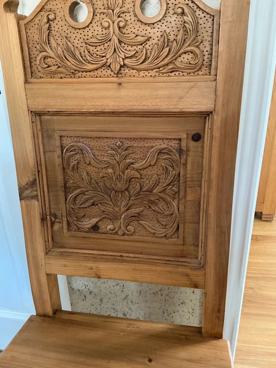 Chair - Image 1
