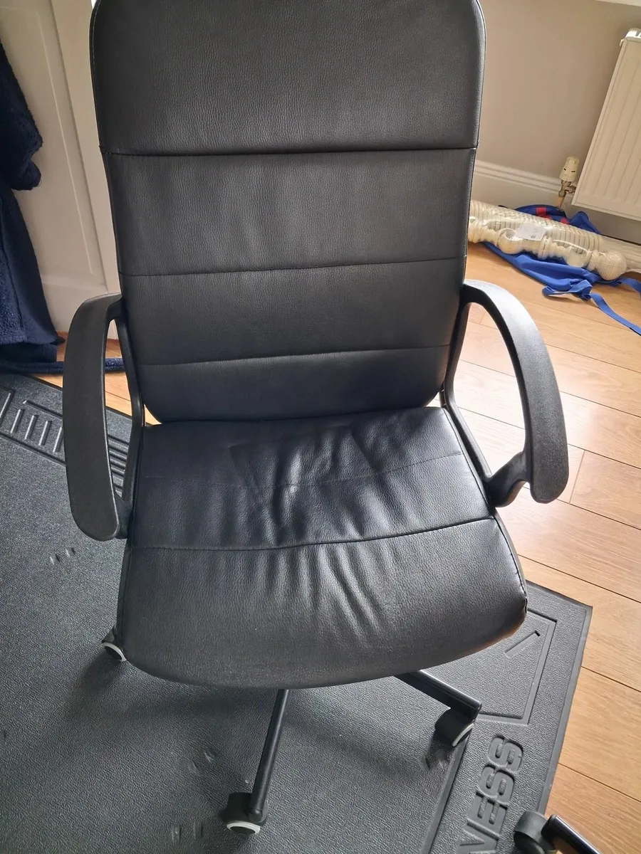 Chair