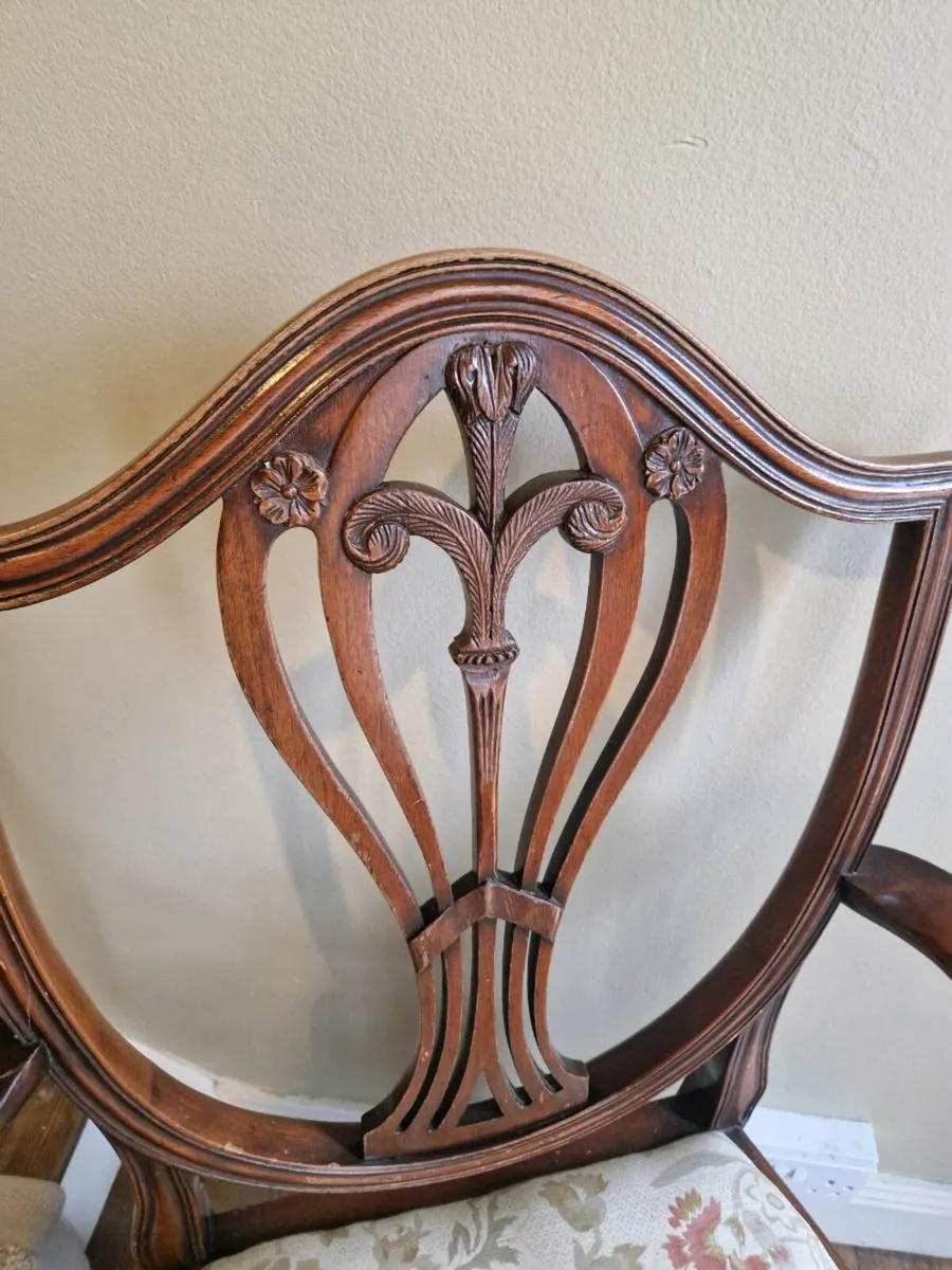 Chair - Image 4