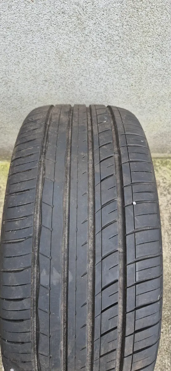 BMW Alloys - Image 3