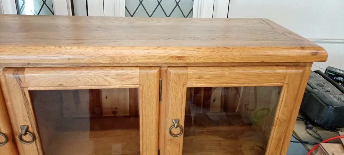 Cabinet - Image 3