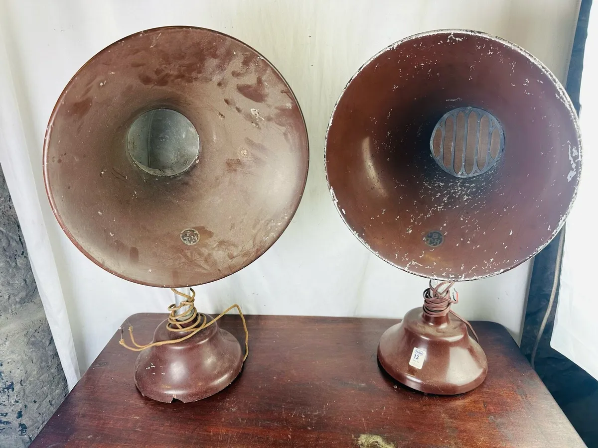 Online Antique Auction 30 August 10am - Image 3