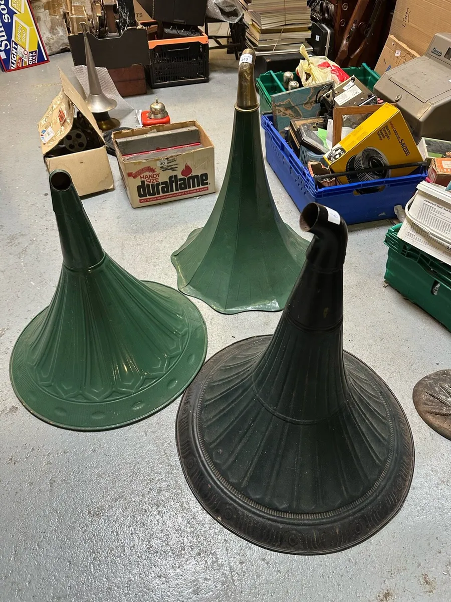 Online Antique Auction 30 August 10am - Image 4