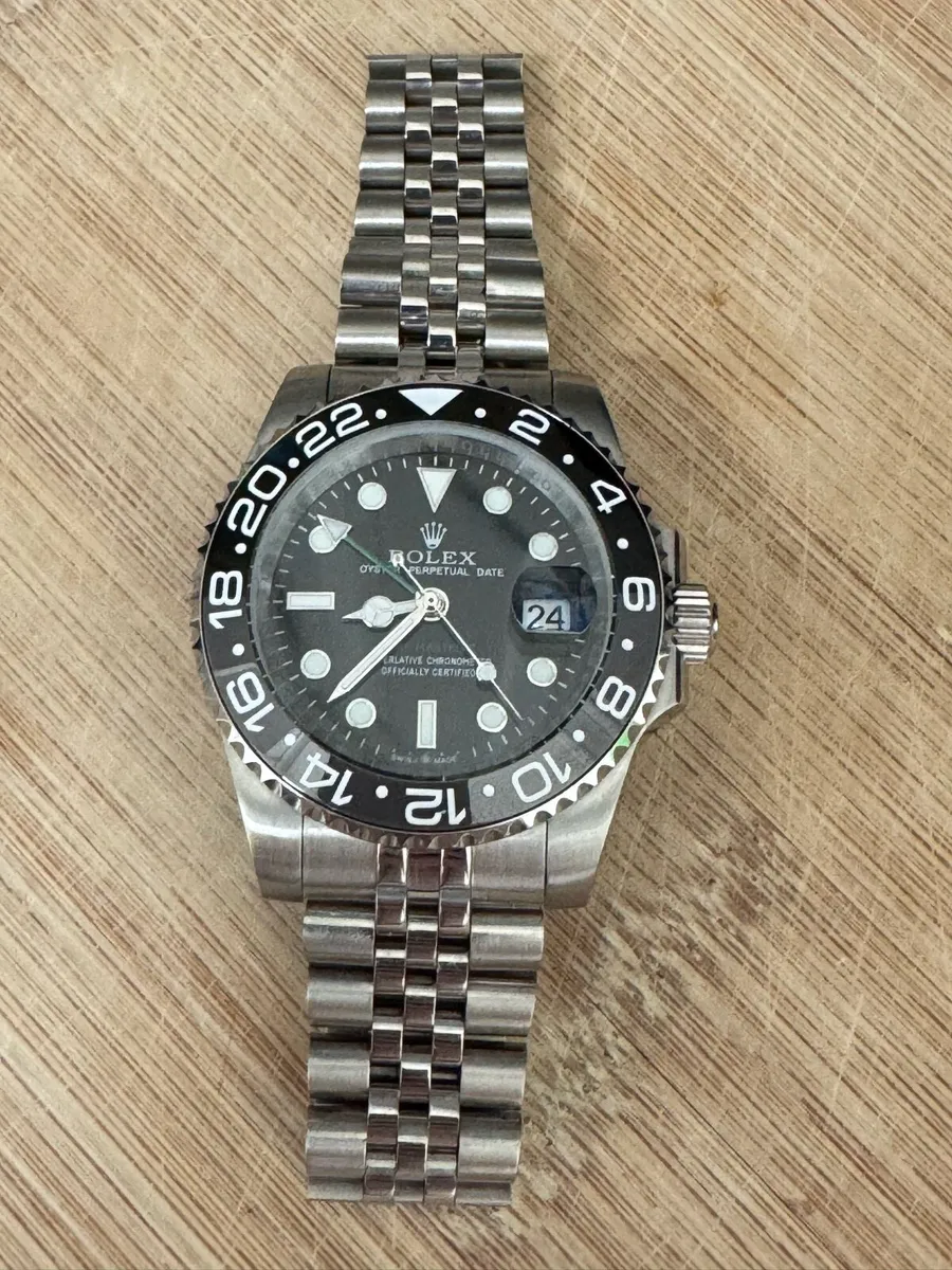 Rolex - Image 1