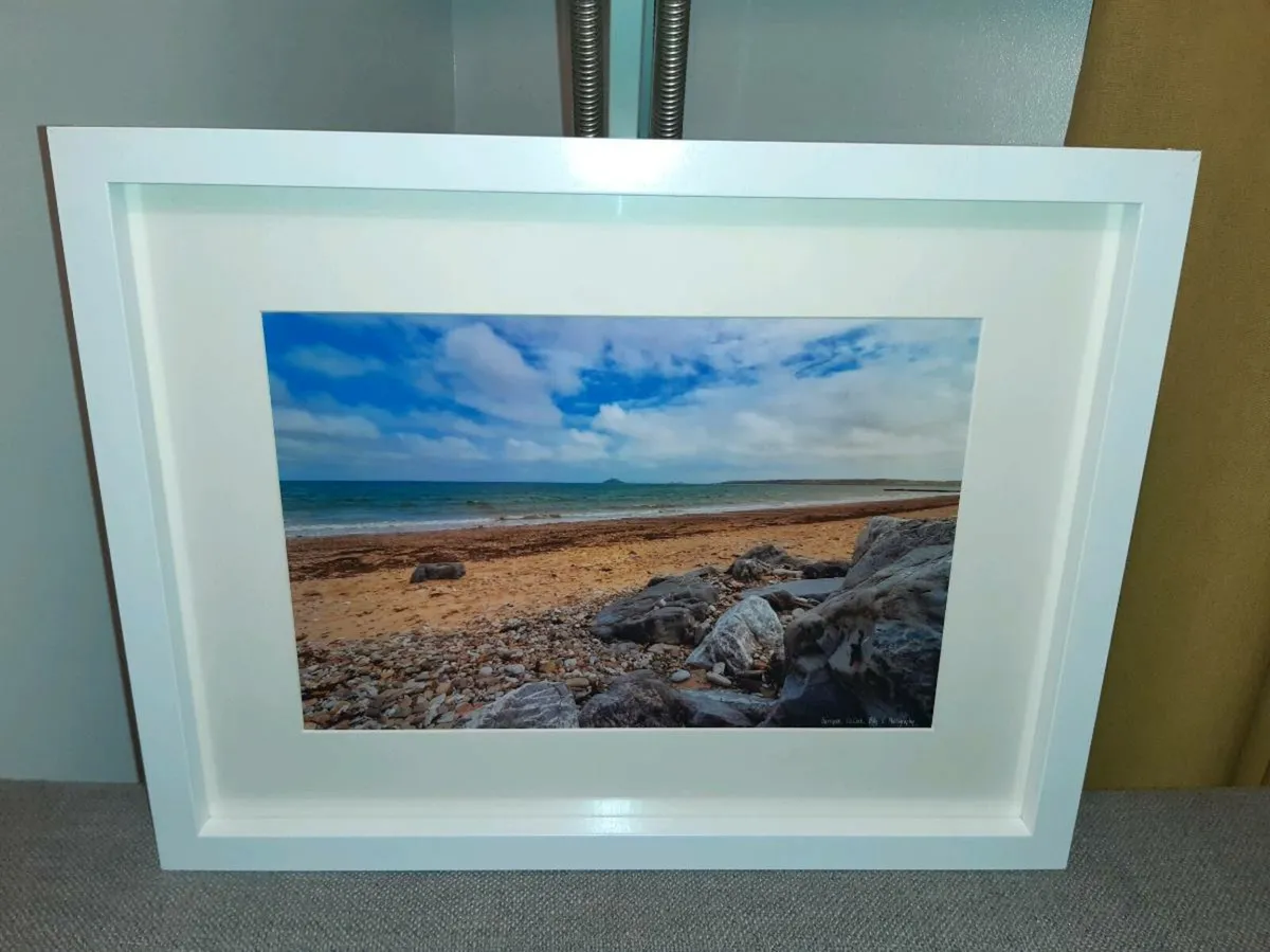 Garryvoe - Image 3