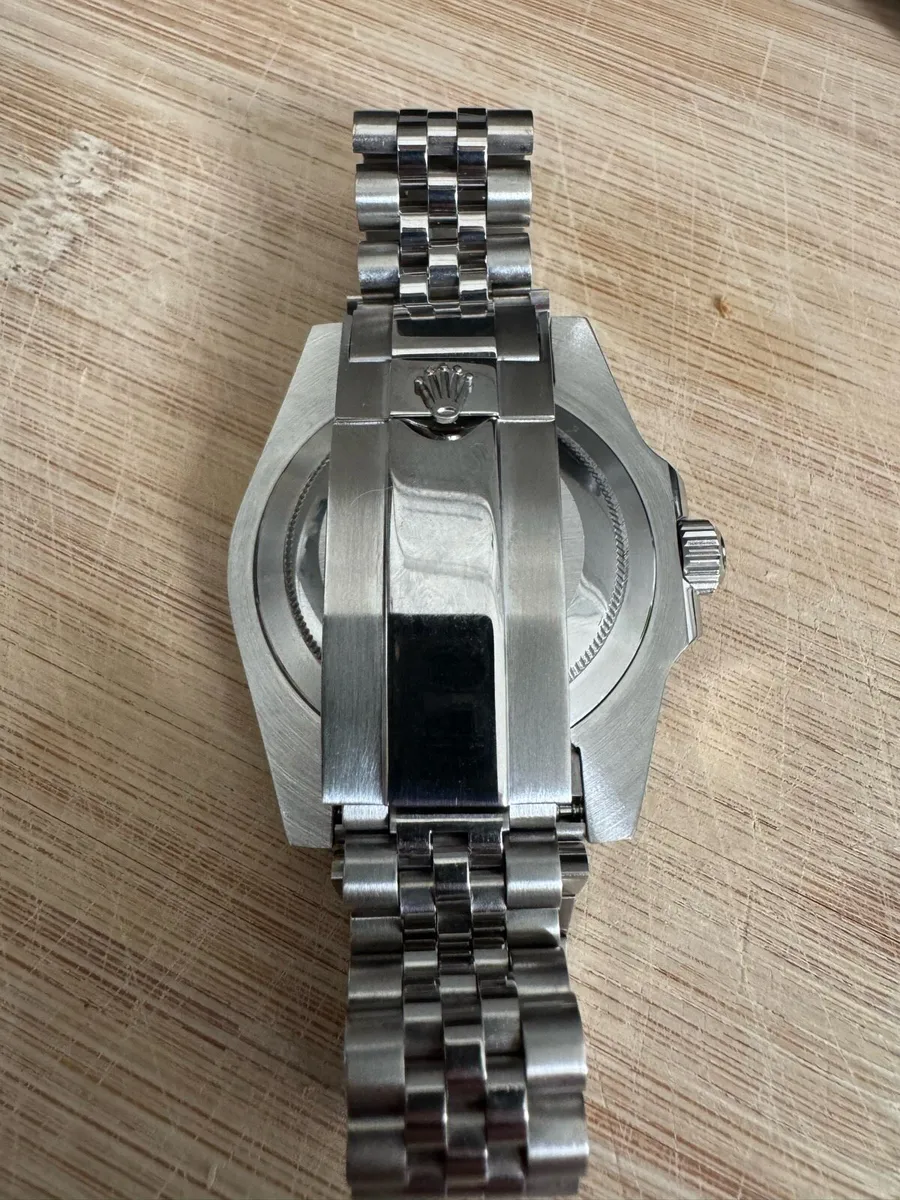 Rolex - Image 2