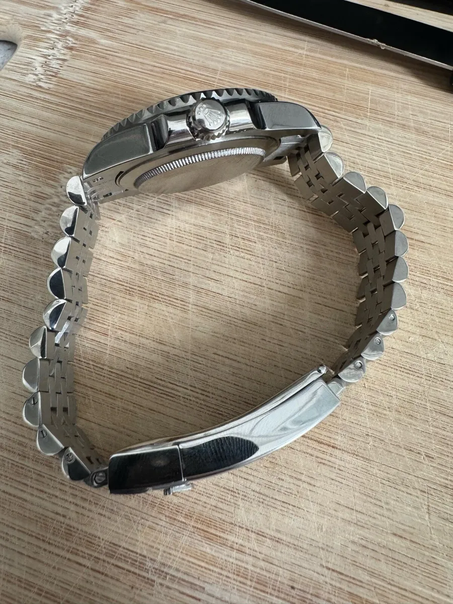 Rolex - Image 3