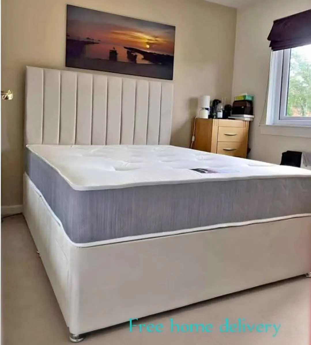 Stylish Beds & Home Comforts – Free Delivery

Desc - Image 3