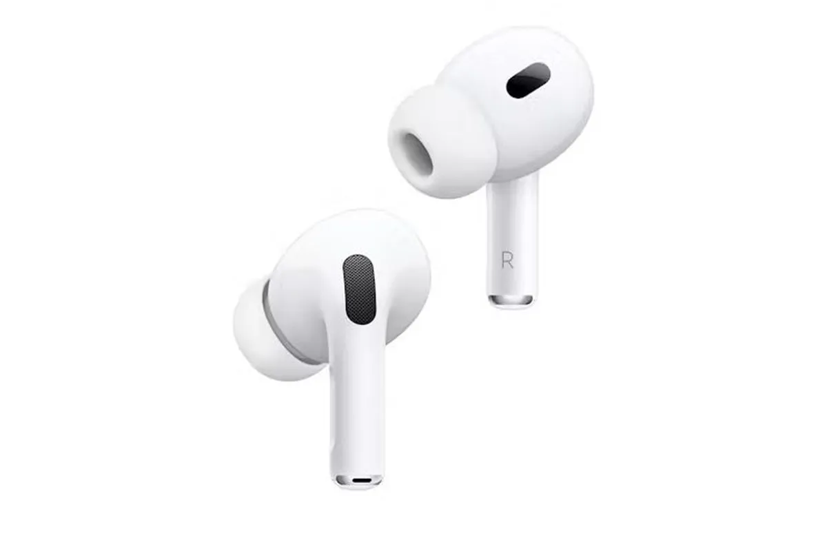Brand New Apple AirPods Pro 2 USB C Sealed 220 Each - Image 2