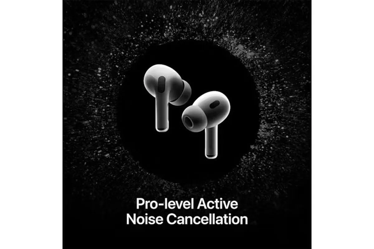 Brand New Apple AirPods Pro 2 USB C Sealed 220 Each - Image 4