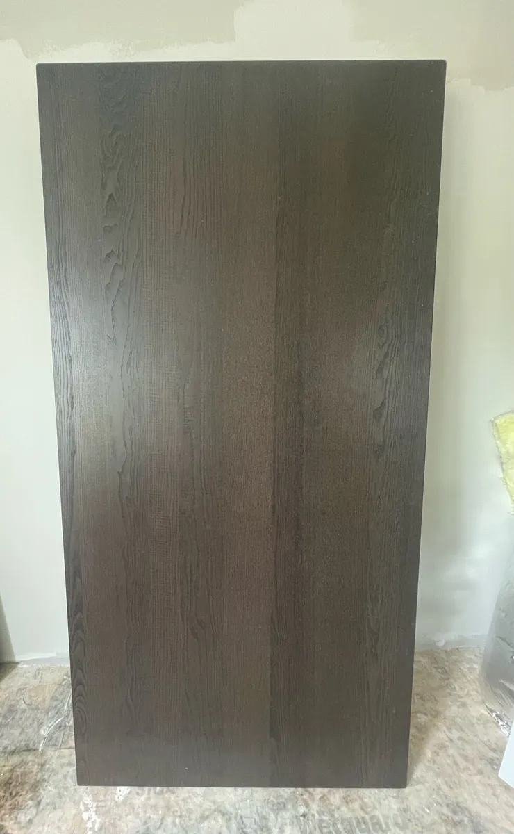 Extendable table - Image 2