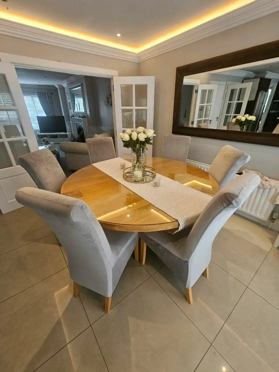 Furniture - Image 1