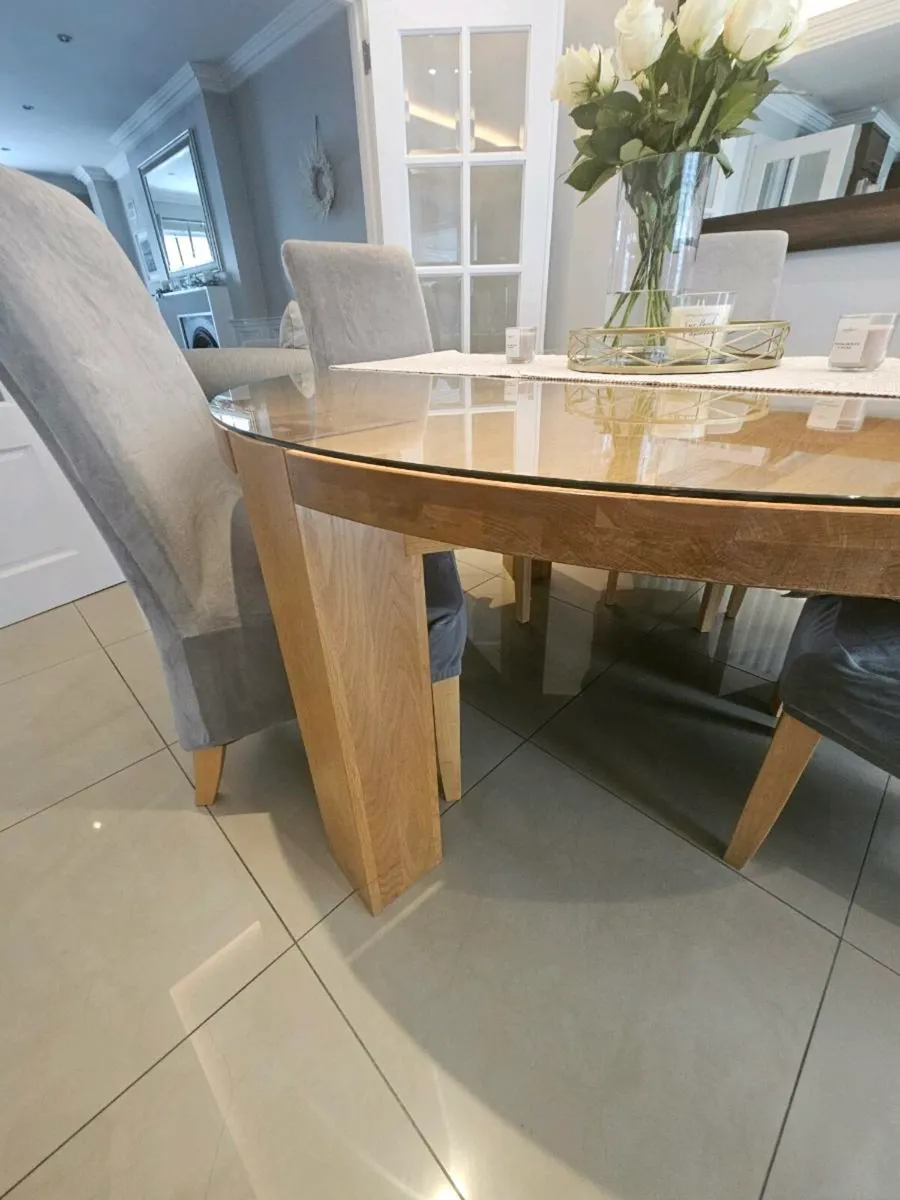 Furniture - Image 2