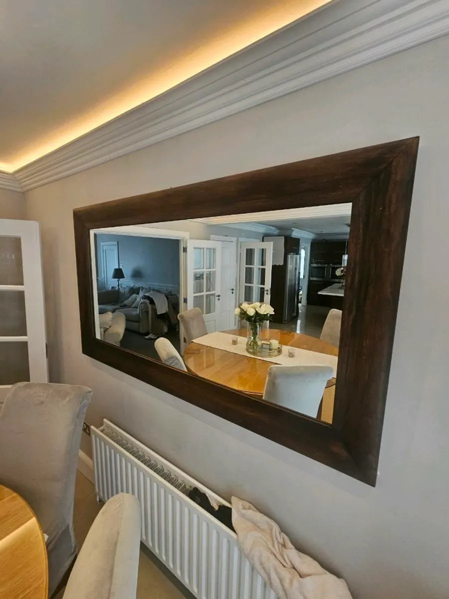 Furniture - Image 3