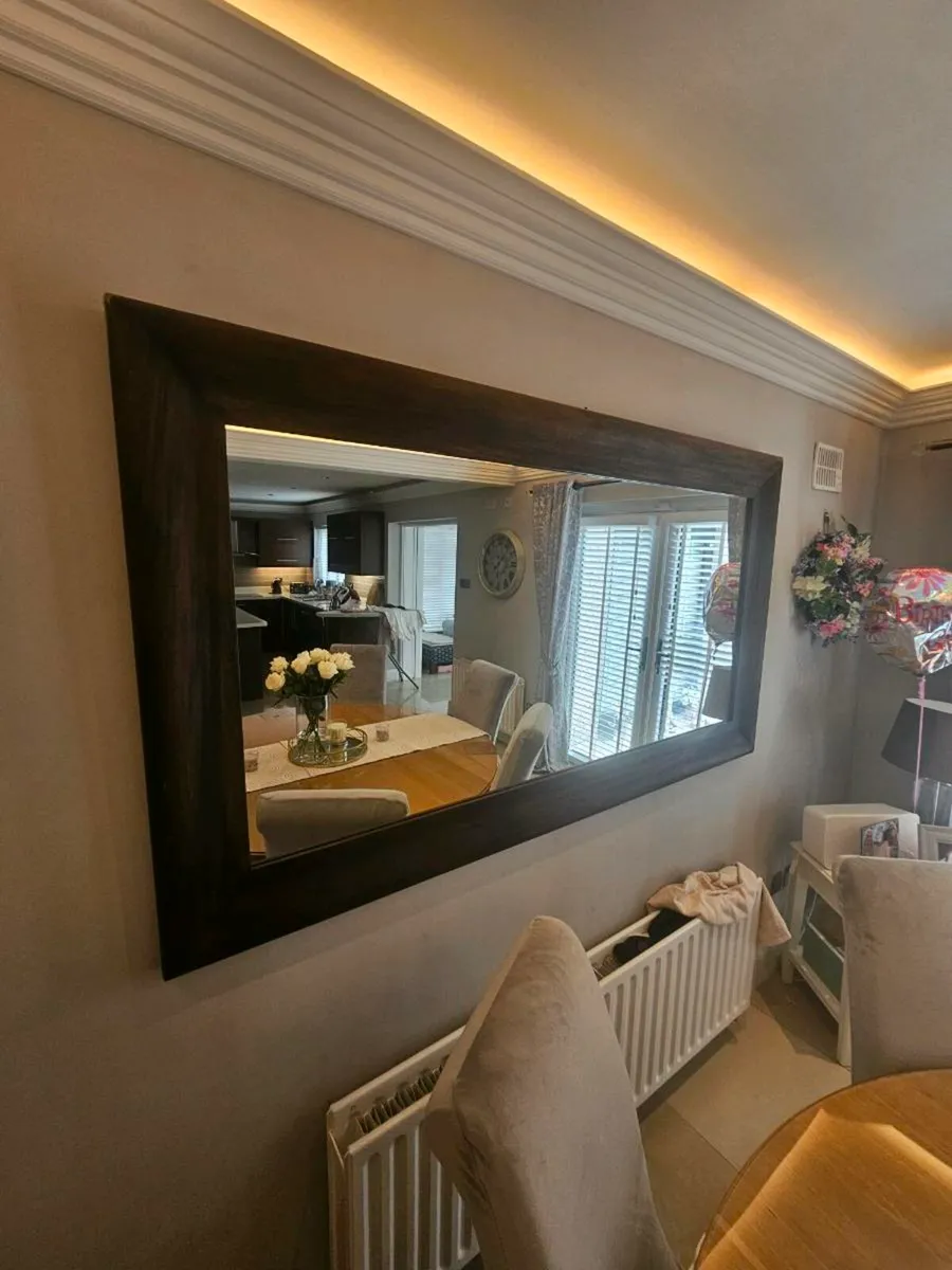 Furniture - Image 4
