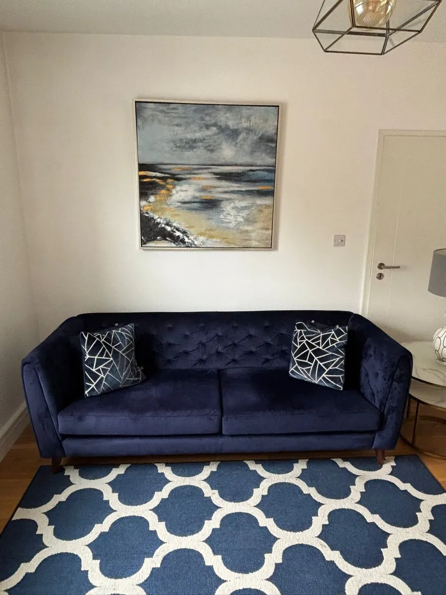 Scatterbox picture - Image 1