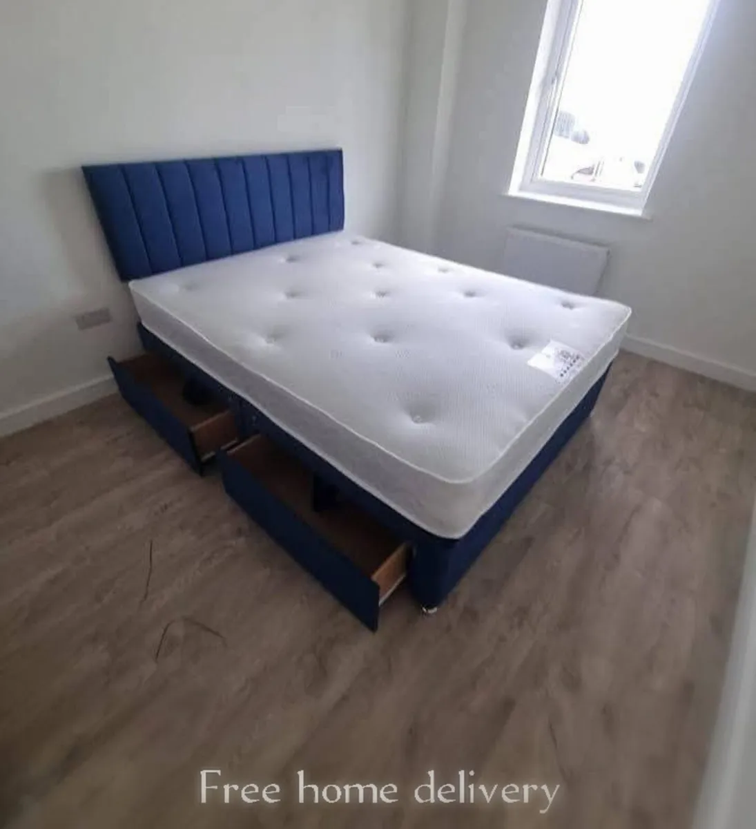 Dream Beds & Stylish Furniture – Free Home Deliver - Image 2