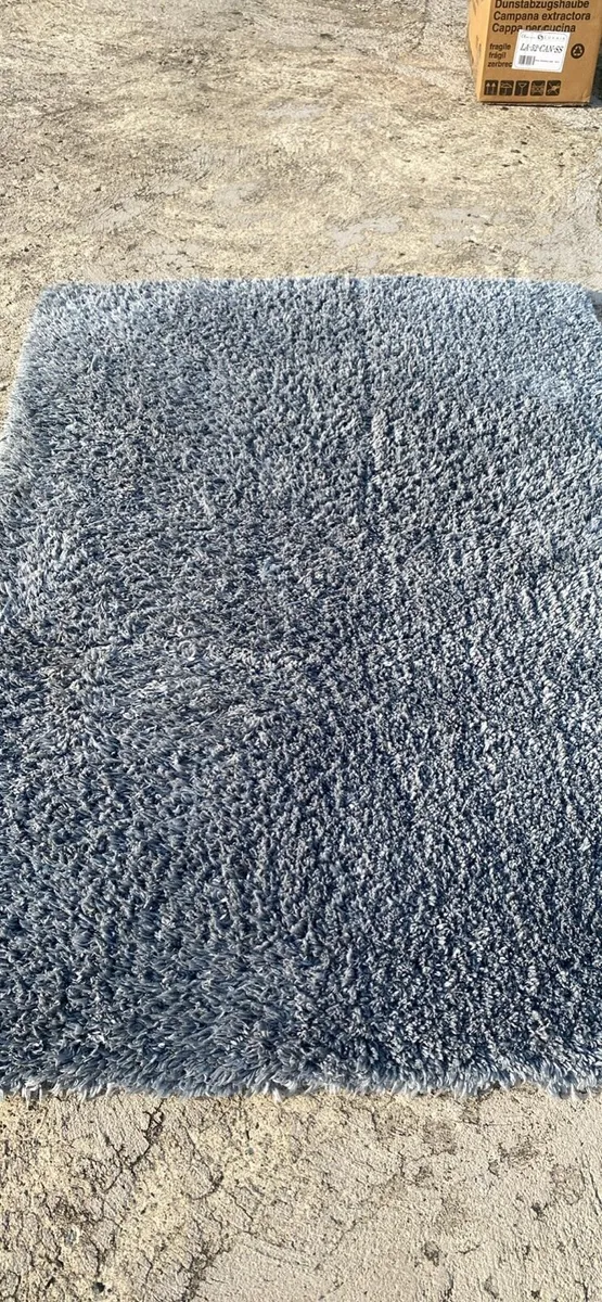 Rug - Image 2