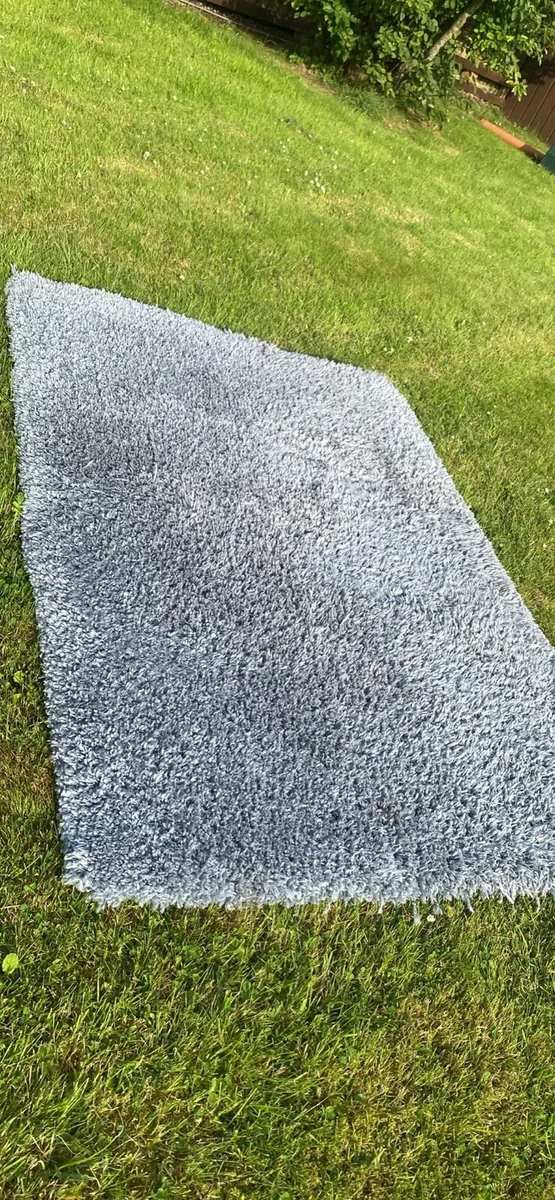 Rug - Image 3