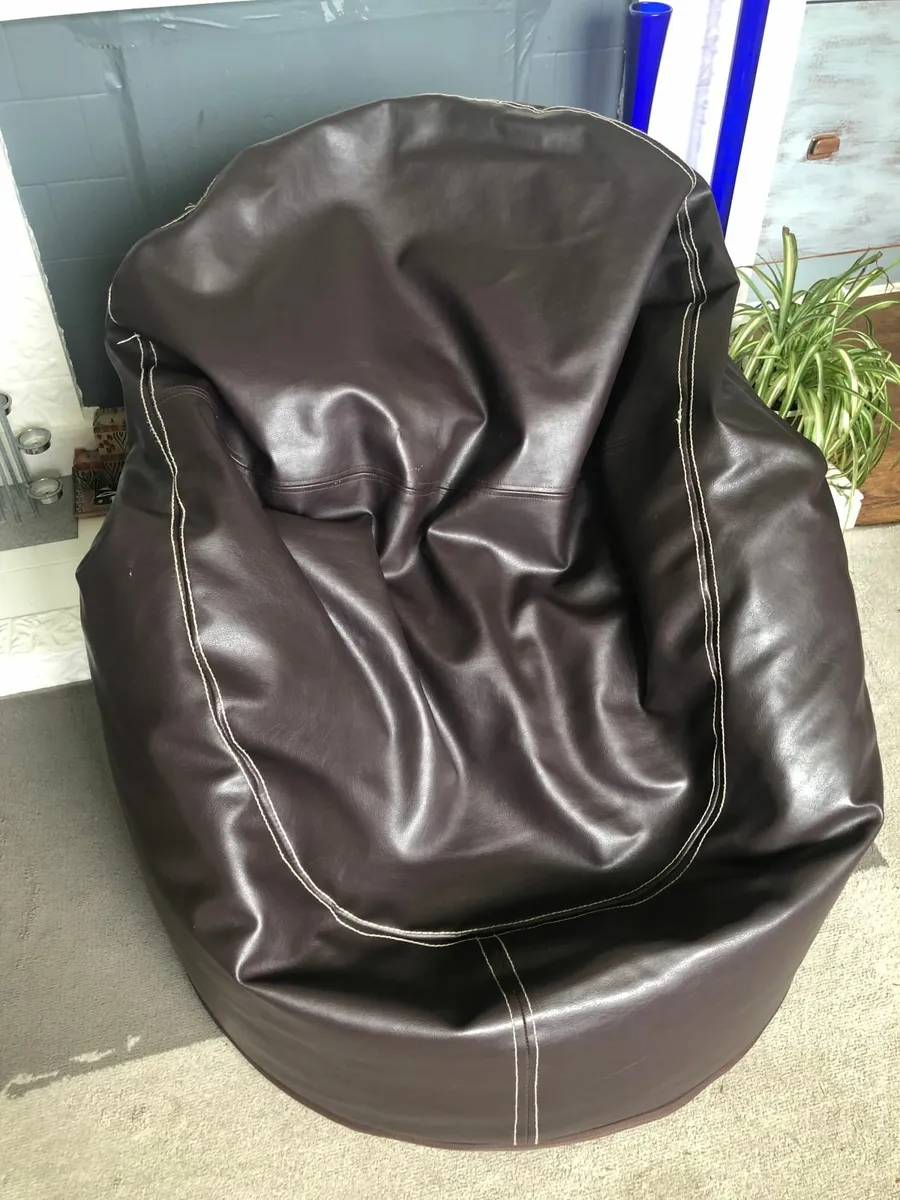 Bean Bags - Image 2