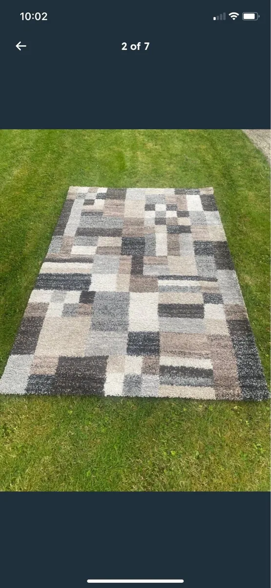 Rug - Image 2