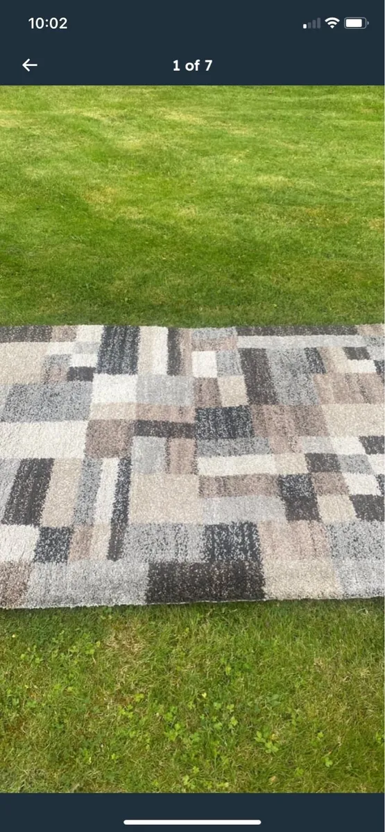 Rug - Image 3