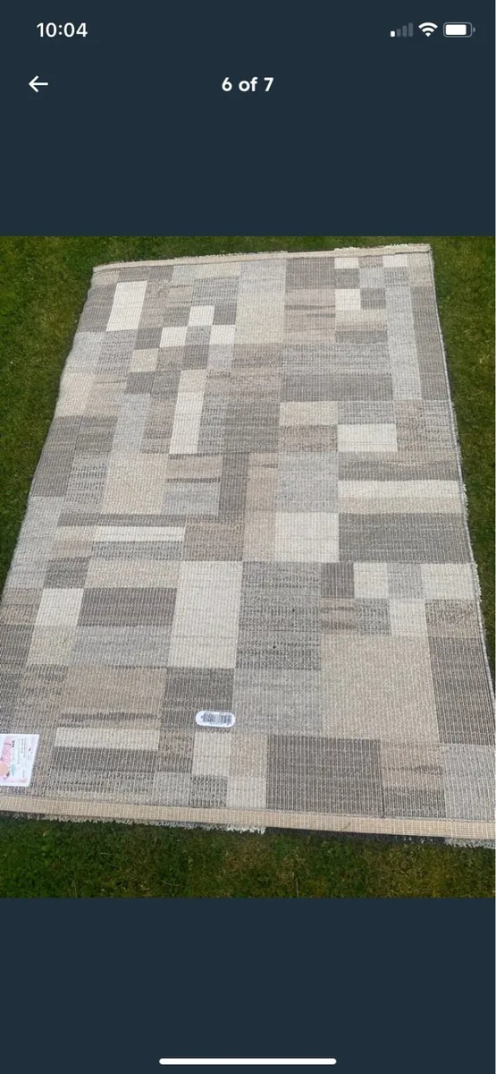 Rug - Image 4