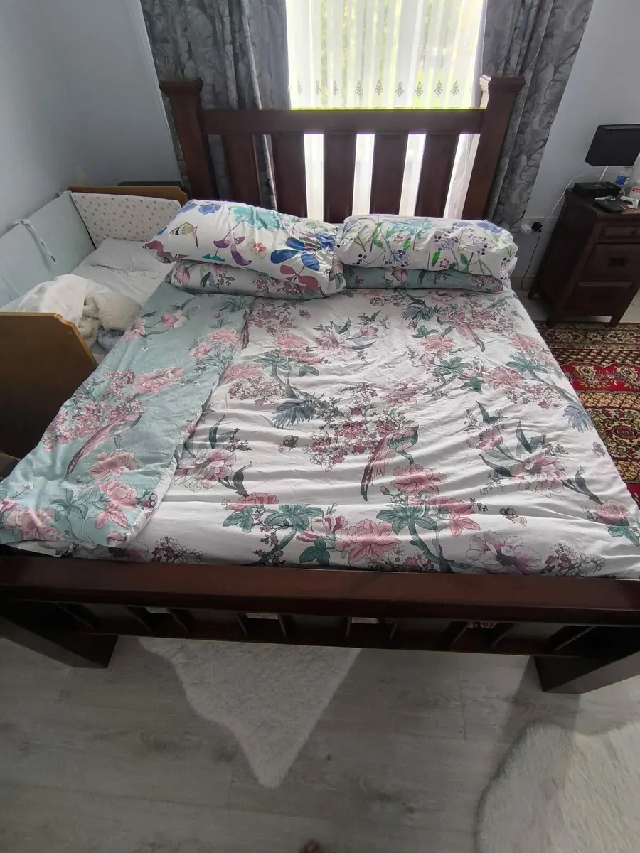 Bedroom Furniture - Image 2