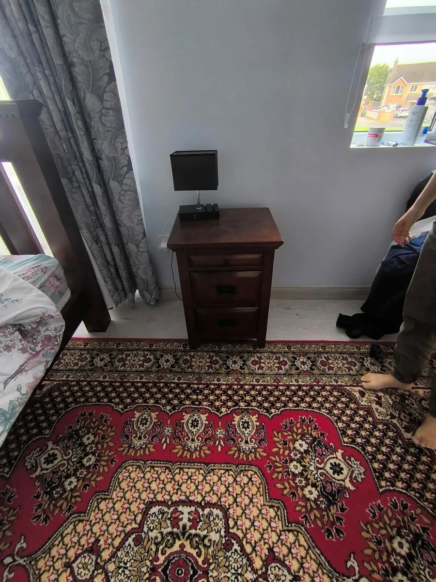 Bedroom Furniture - Image 3